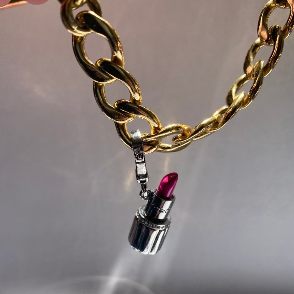 Juicy Couture Charm - Lip Gloss - Picture 4 of 8